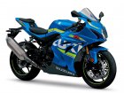 Suzuki GSX-R 1000